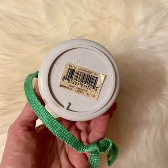 New Vintage Disney Pocahontas Meeko 90s Water Cup Bottle With Straw - Picture 6 of 6